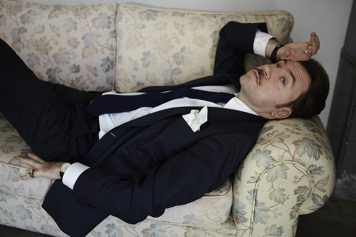 ALBERT SERRA_CESAR LUCADAMO_1