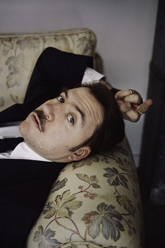 ALBERT SERRA_CESAR LUCADAMO_3