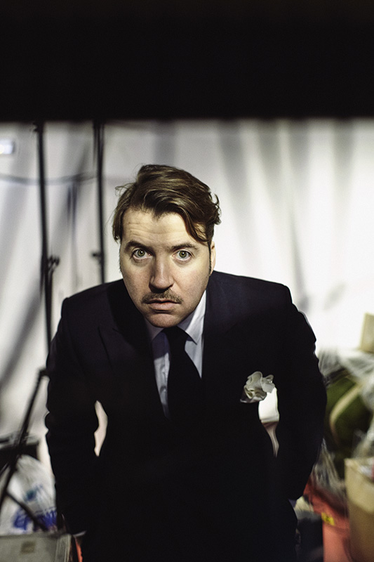 ALBERT SERRA_CESAR LUCADAMO_4