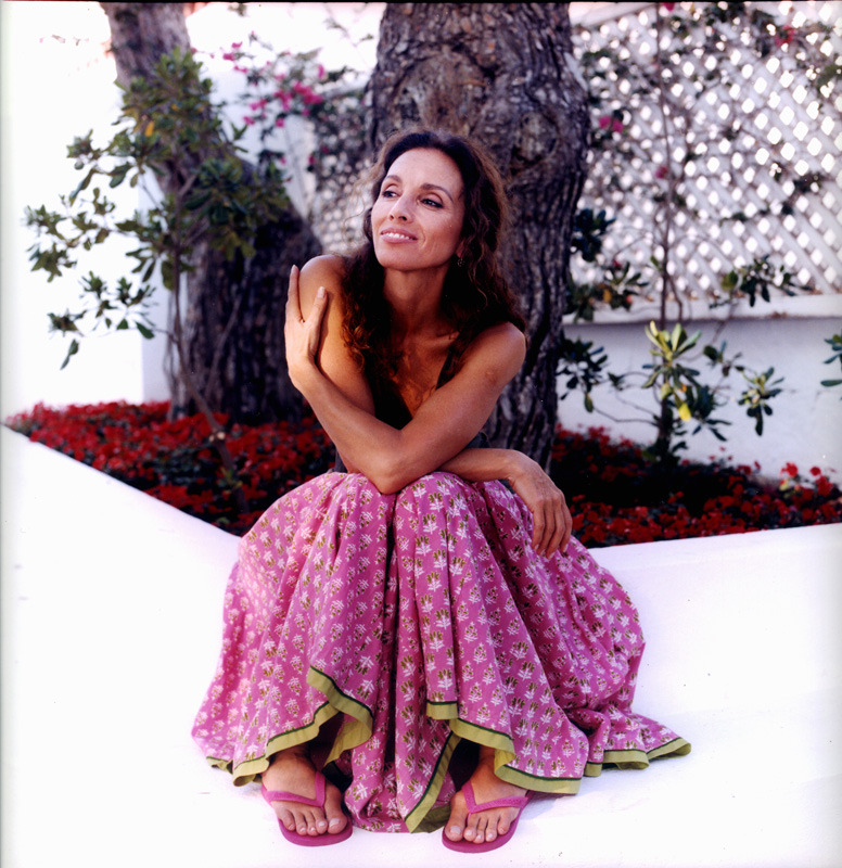 ANA BELEN_CESAR LUCADAMOjpg