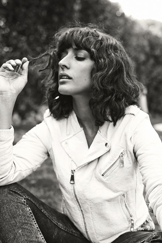 INMA CUESTA_CESAR LUCADAMO_2