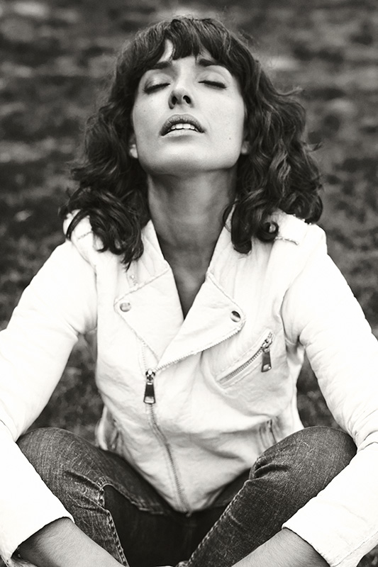 INMA CUESTA_CESAR LUCADAMO_3