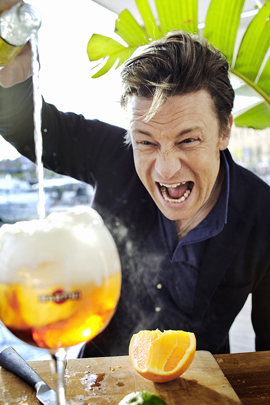 JAMIE OLIVER_CESAR LUCADAMO