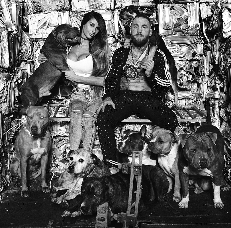 JAVI LARA_CESAR LUCADAMO