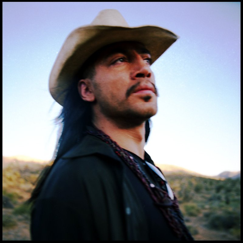 JAVIER BARDEM_PERDITA DURANGO_CESAR LUCADAMO_2