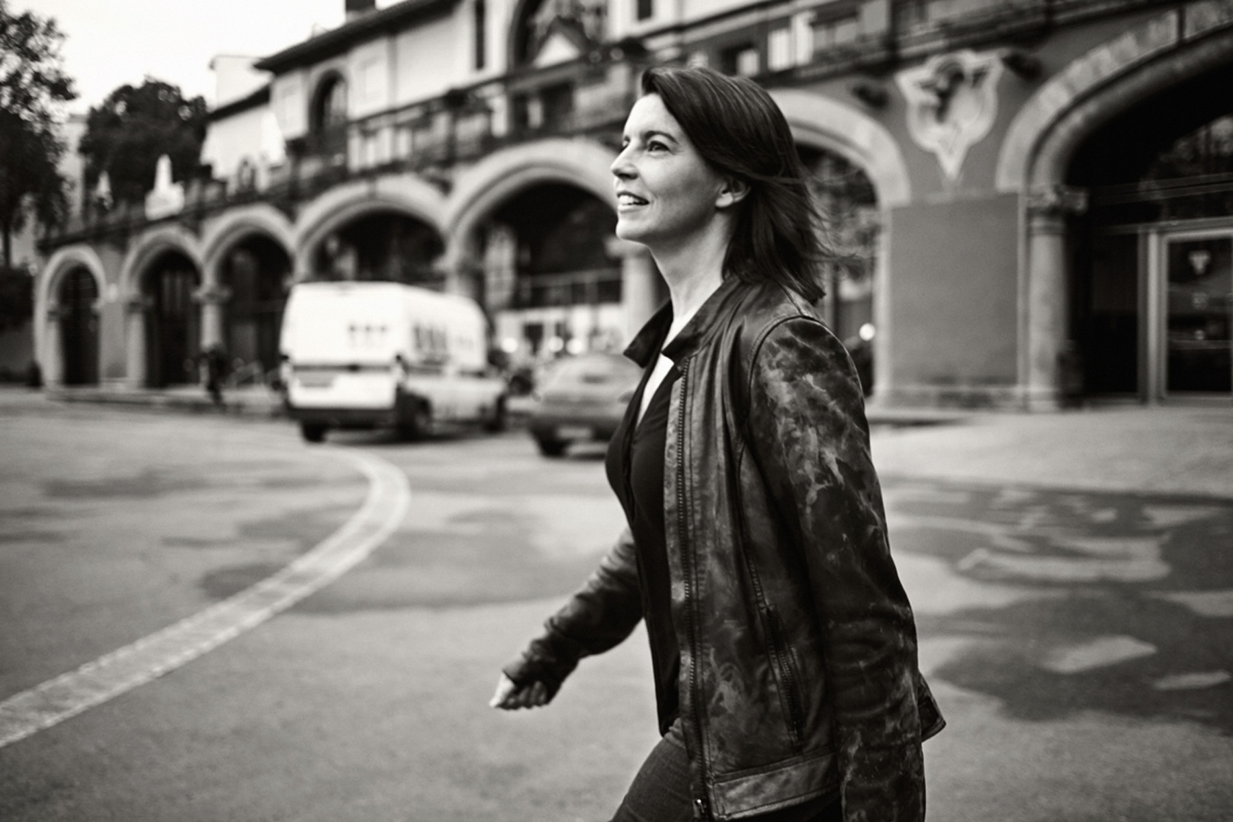 LAIA MARULL_CESAR LUCADAMO