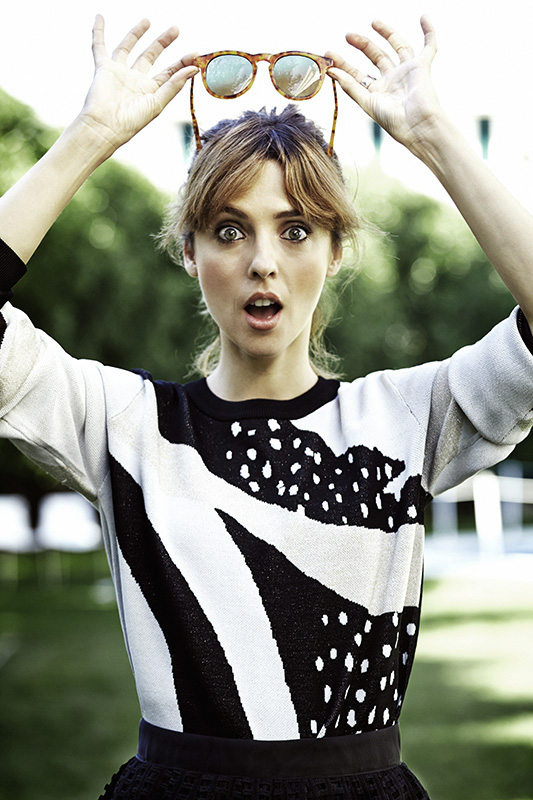 LETICIA DOLERA_CESAR LUCADAMO