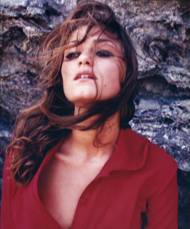 OLIVIA MOLINA_CESAR LUCADAMO