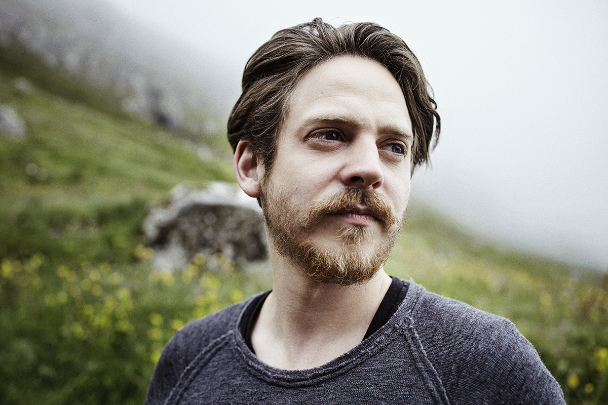 POUL ANDRIAS_KOKS_CESAR LUCADAMO