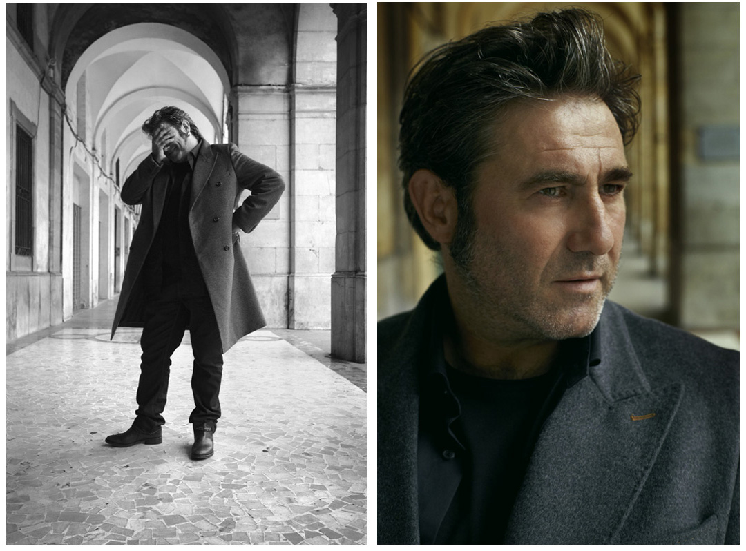 SERGI LOPEZ_CESAR LUCADAMO_2