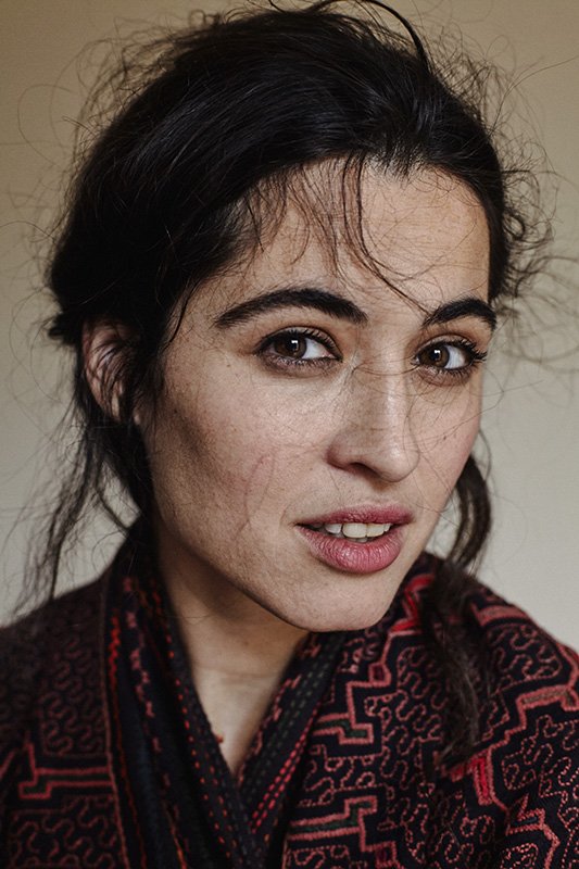 SILVIA PEREZ CRUZ_CESAR LUCADAMO_1