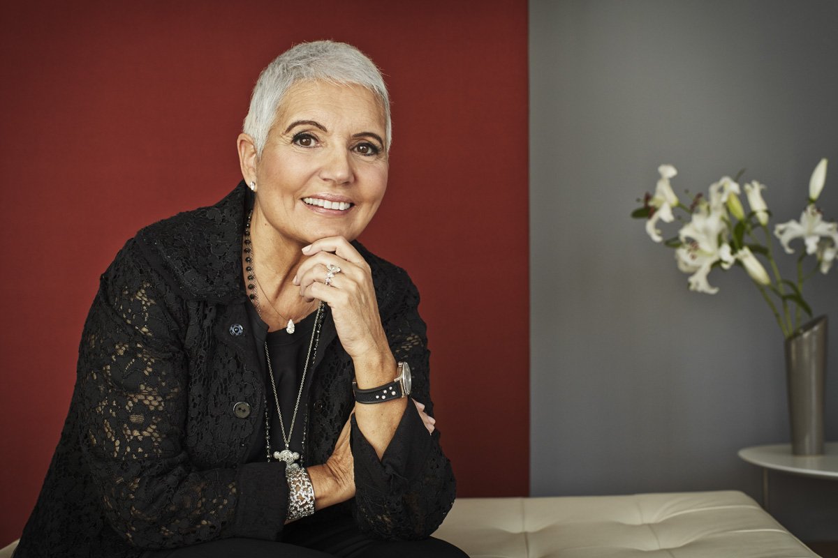 TOUS_CESARLUCADAMO_1