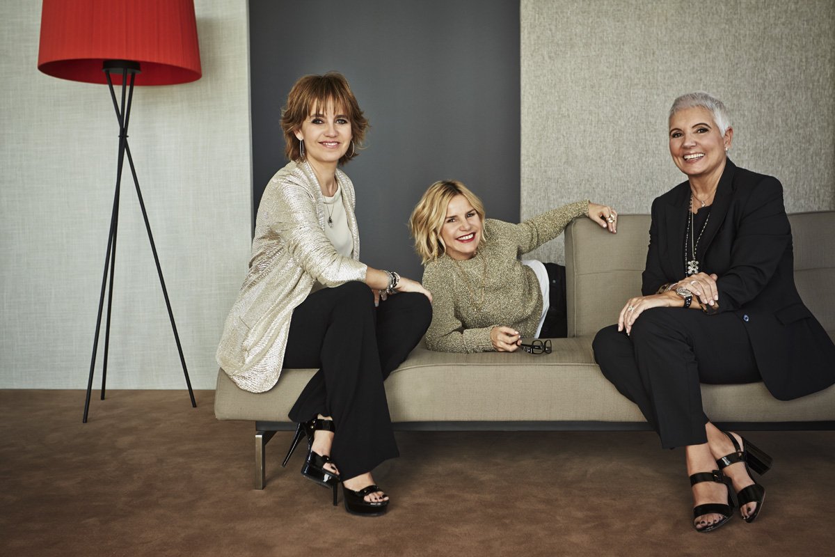 TOUS_CESARLUCADAMO_2