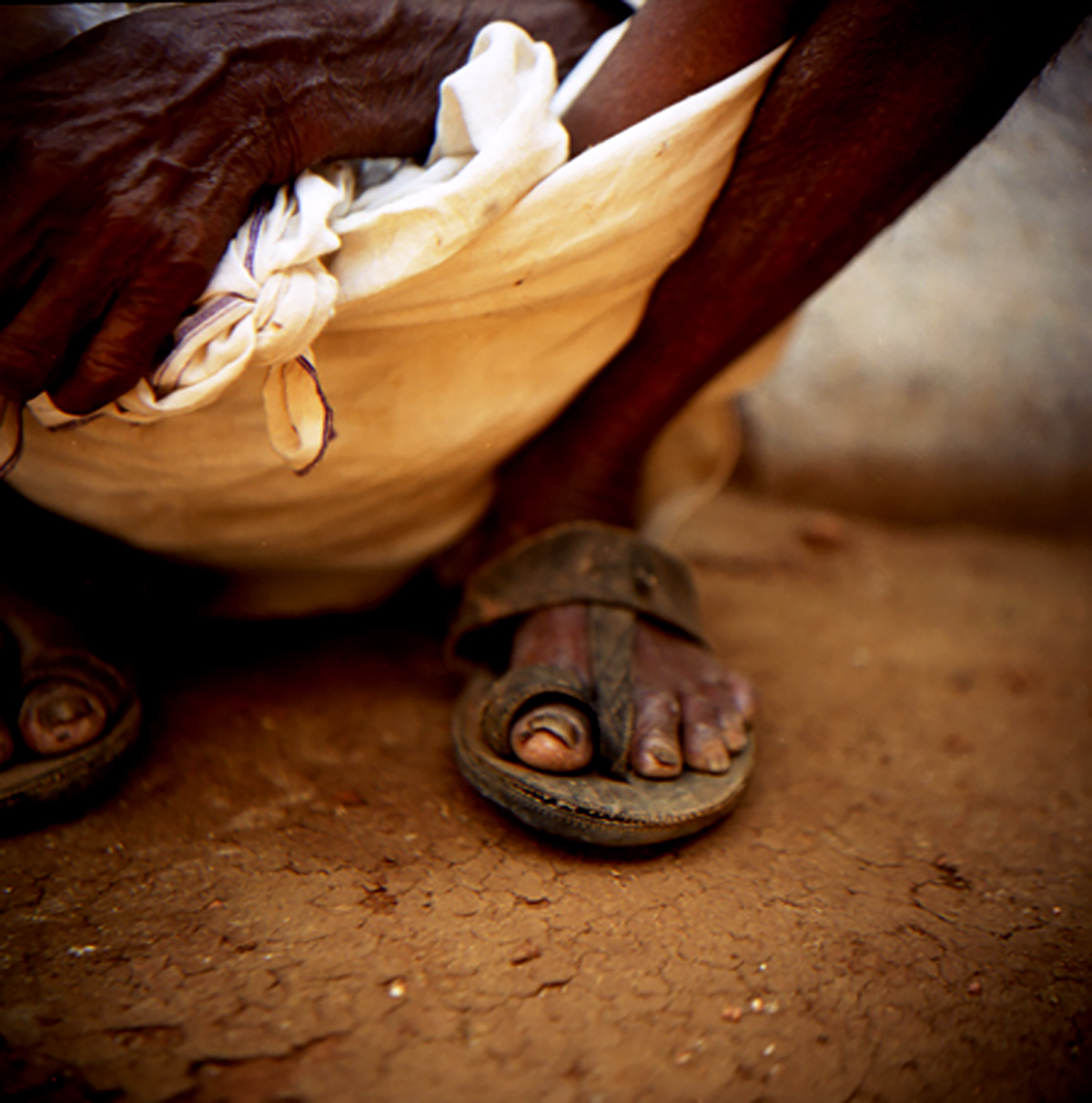 FOTOGRAFIA PERSONAL - CESAR LUCADAMO