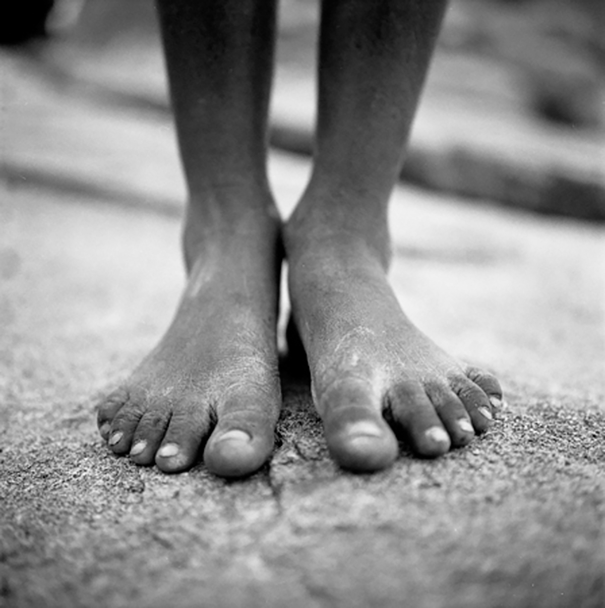 FOTOGRAFIA PERSONAL - CESAR LUCADAMO