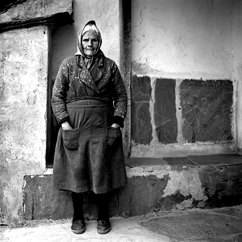 FOTOGRAFIA PERSONAL - CESAR LUCADAMO