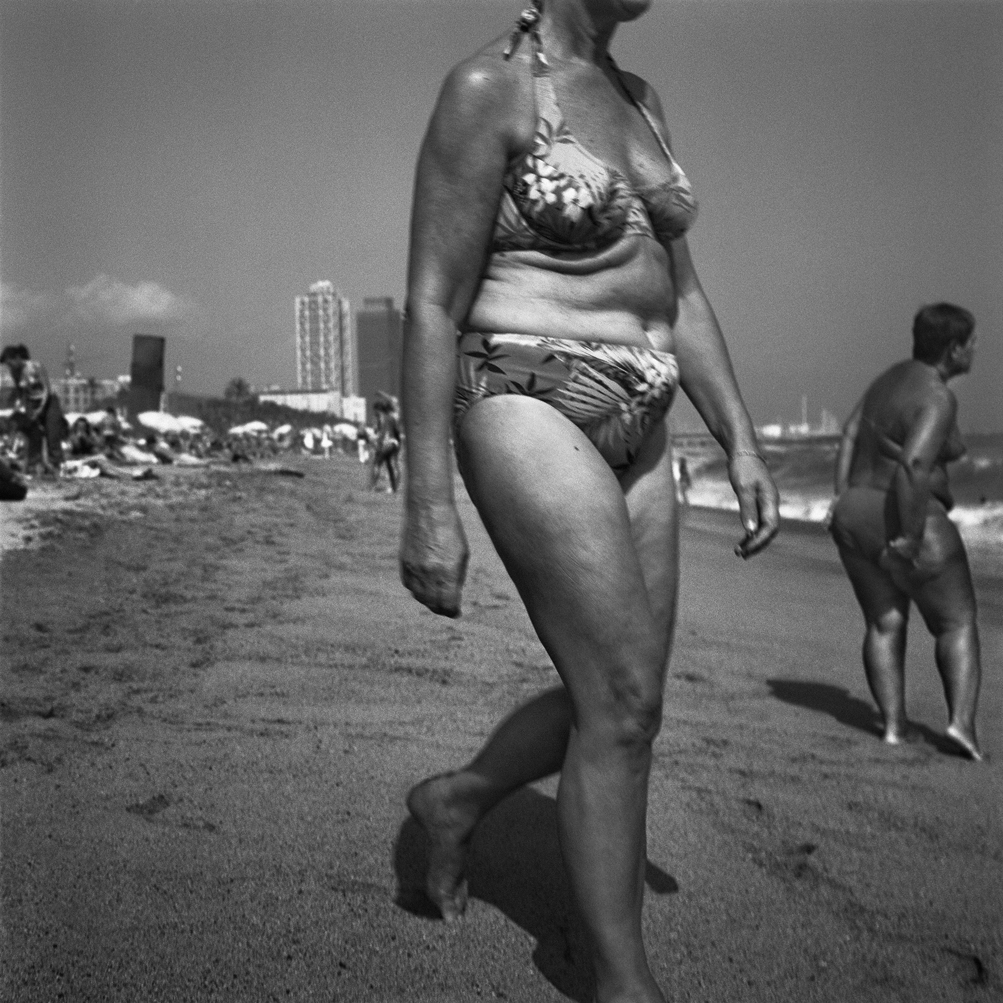 FOTOGRAFIA PERSONAL - CESAR LUCADAMO