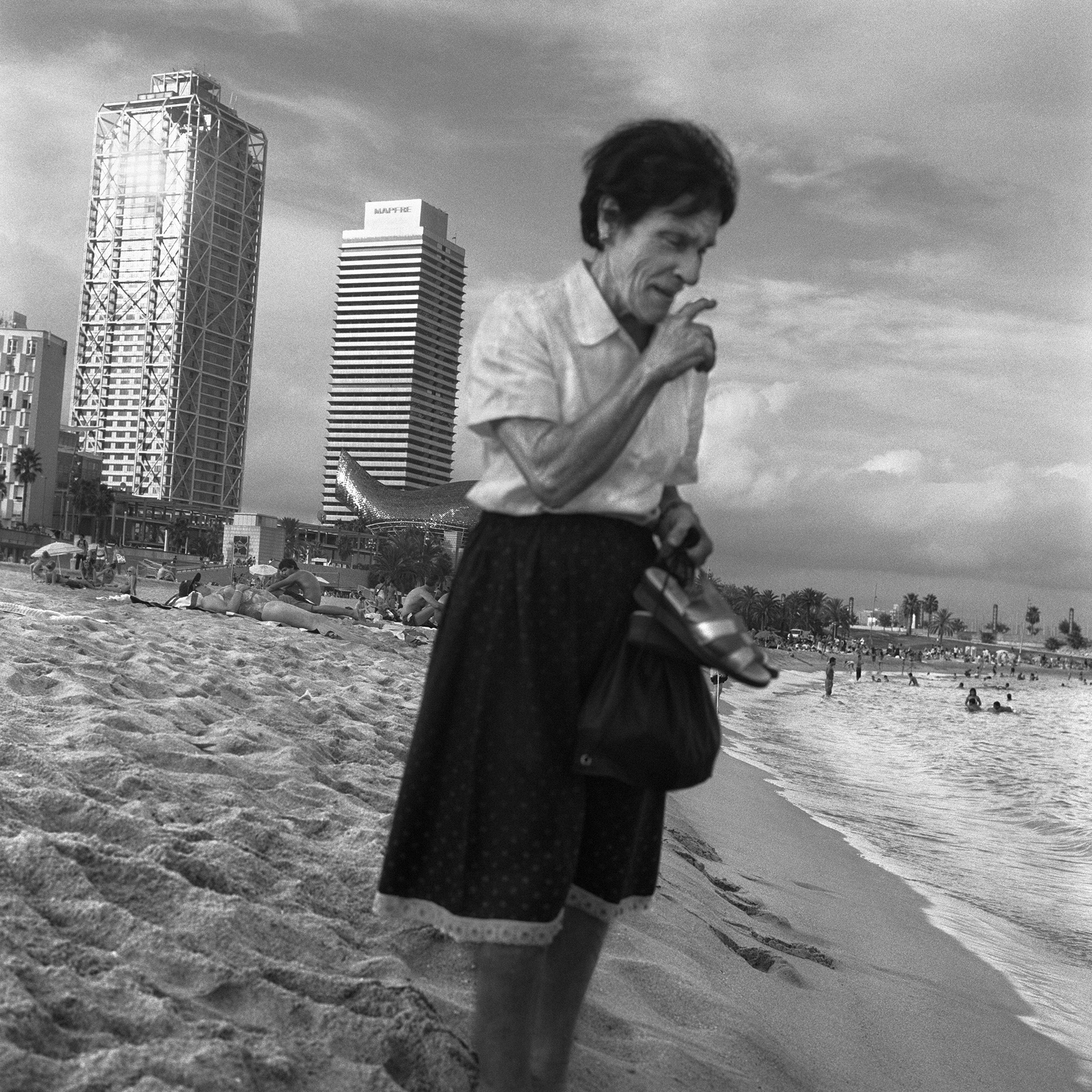 FOTOGRAFIA PERSONAL - CESAR LUCADAMO