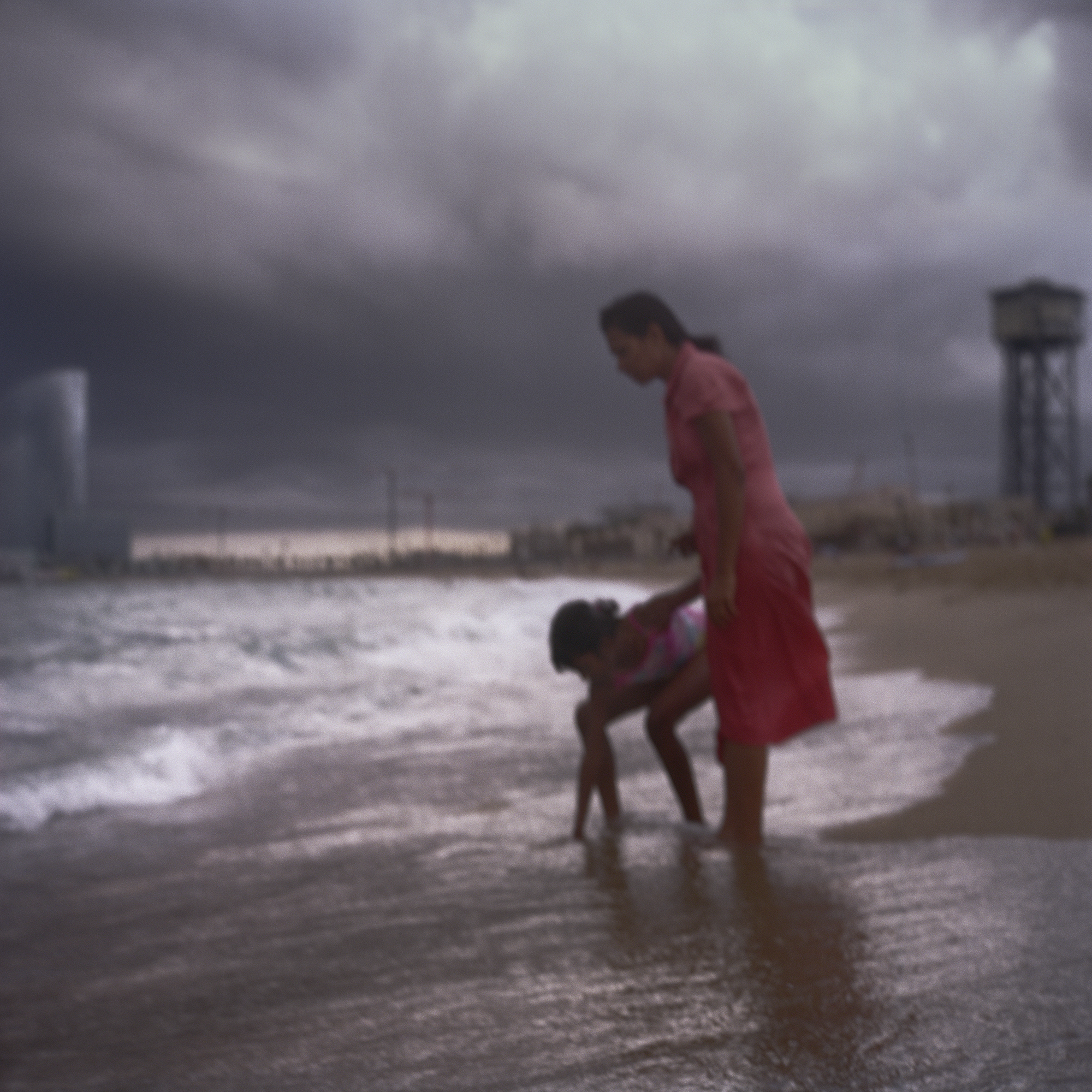 FOTOGRAFIA PERSONAL - CESAR LUCADAMO