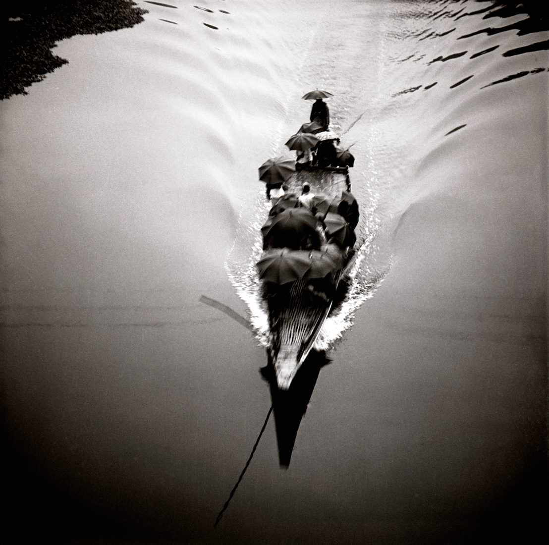 FOTOGRAFIA PERSONAL - CESAR LUCADAMO