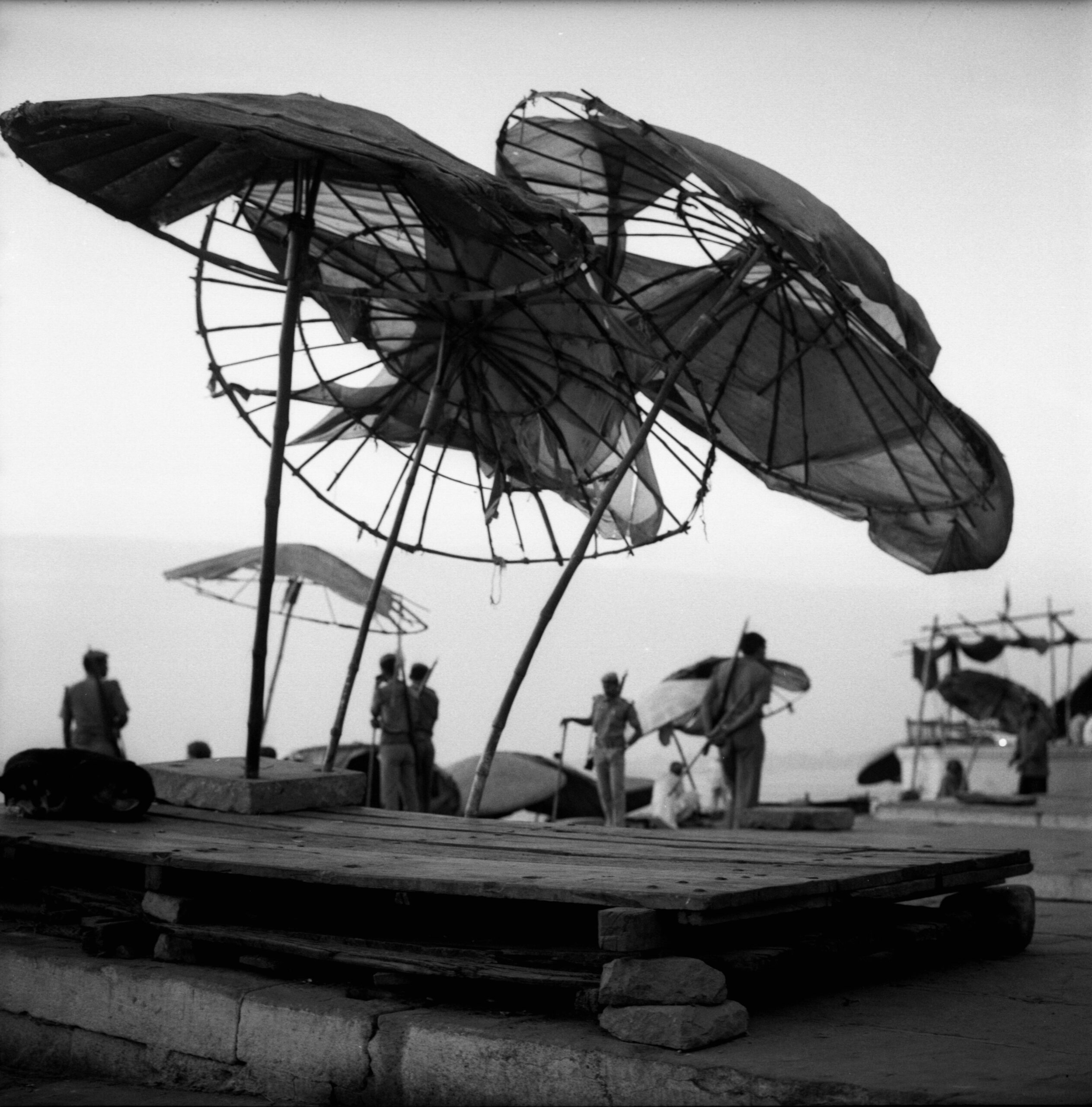 FOTOGRAFIA PERSONAL - CESAR LUCADAMO