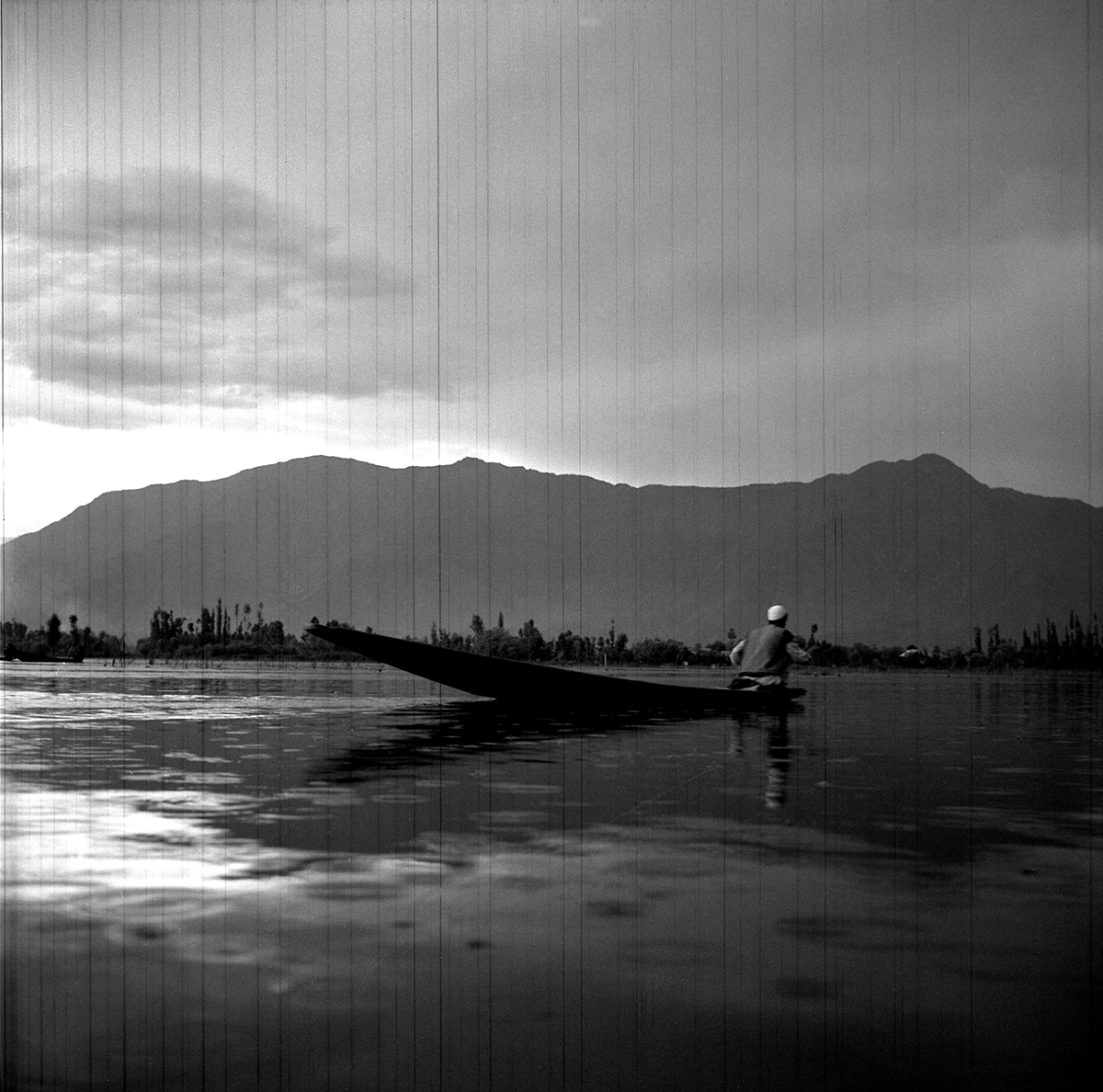 FOTOGRAFIA PERSONAL - CESAR LUCADAMO