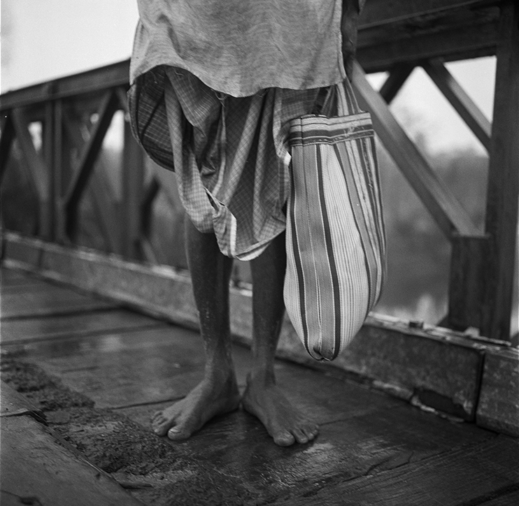 FOTOGRAFIA PERSONAL - CESAR LUCADAMO