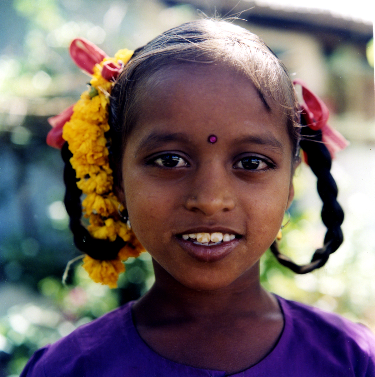 FOTOGRAFIA PERSONAL - CESAR LUCADAMO