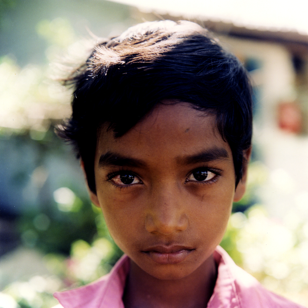 FOTOGRAFIA PERSONAL - CESAR LUCADAMO