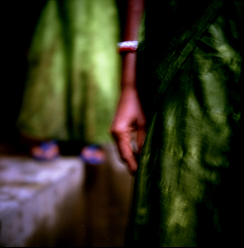 FOTOGRAFIA PERSONAL - CESAR LUCADAMO