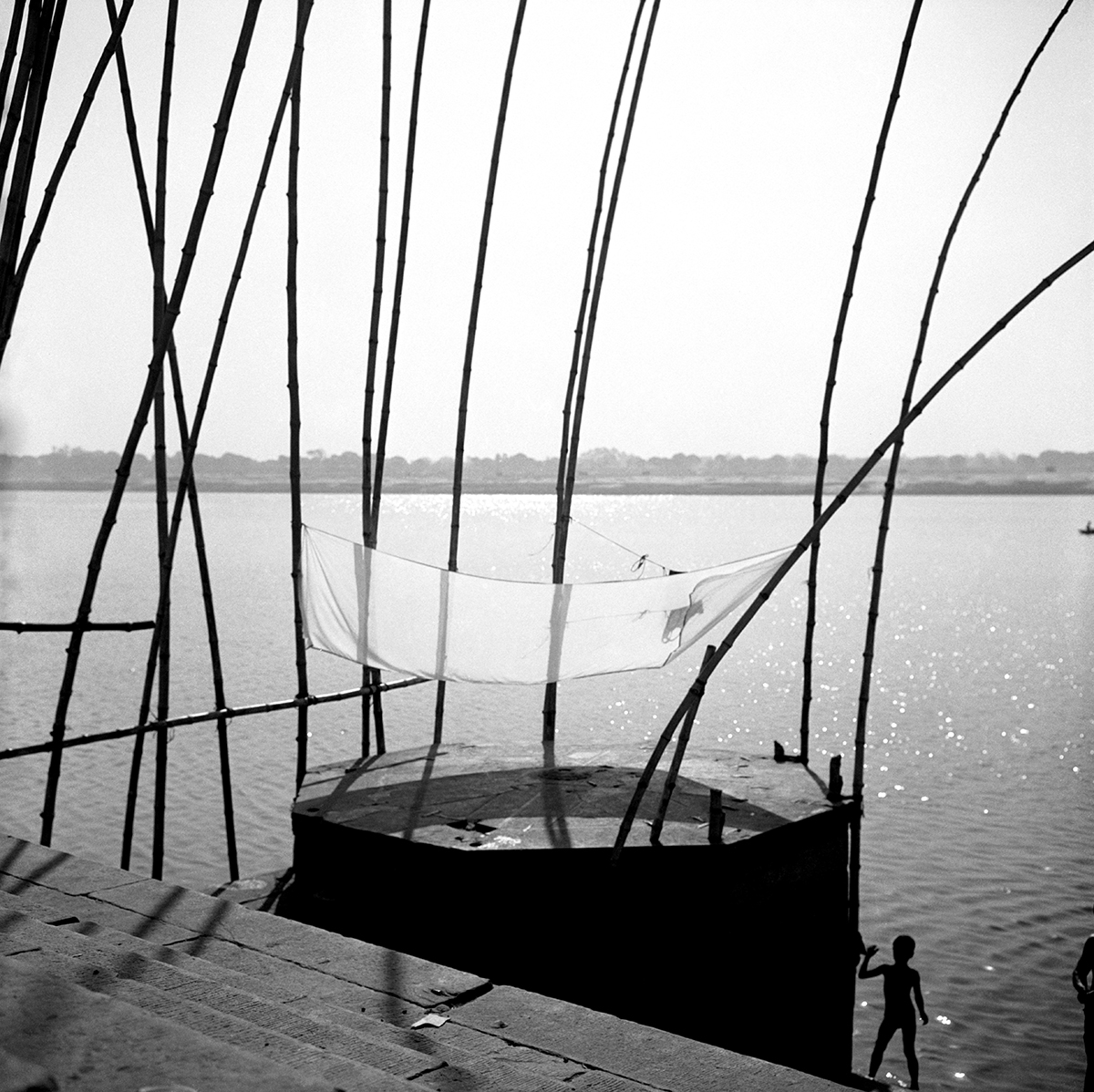 FOTOGRAFIA PERSONAL - CESAR LUCADAMO