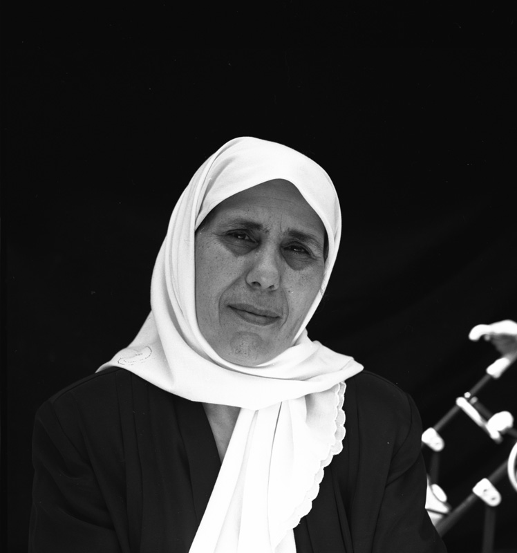 FOTOGRAFIA PERSONAL - CESAR LUCADAMO