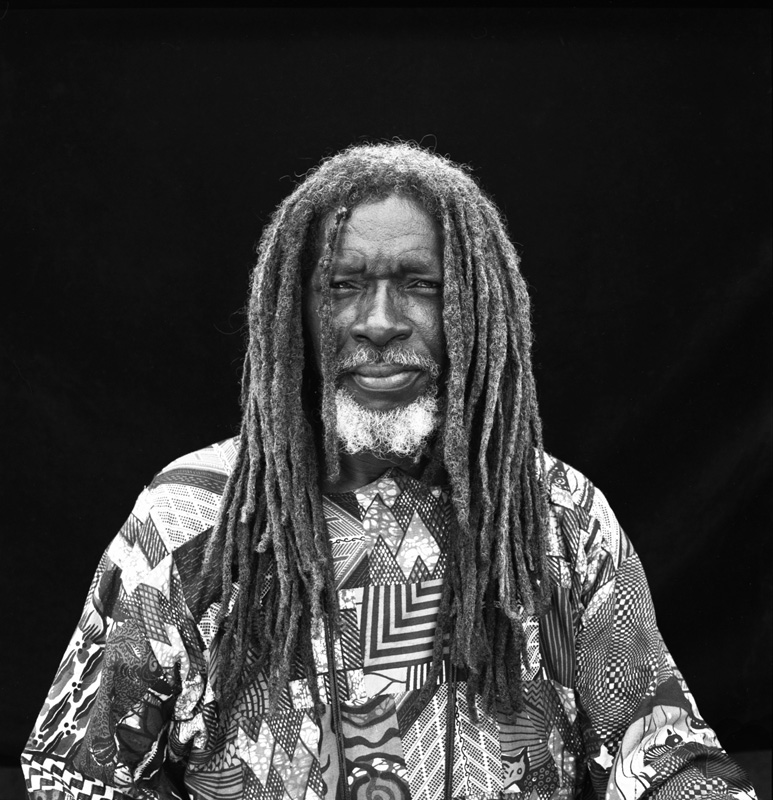 FOTOGRAFIA PERSONAL - CESAR LUCADAMO