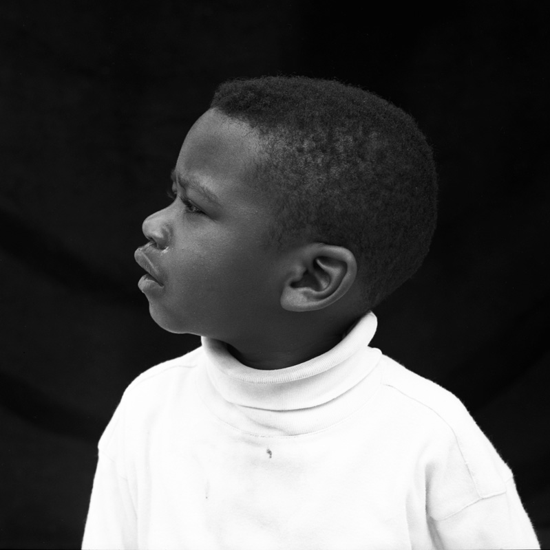 FOTOGRAFIA PERSONAL - CESAR LUCADAMO