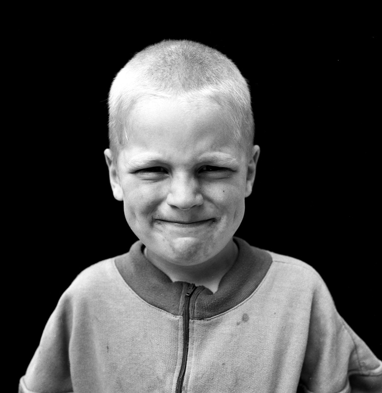 FOTOGRAFIA PERSONAL - CESAR LUCADAMO