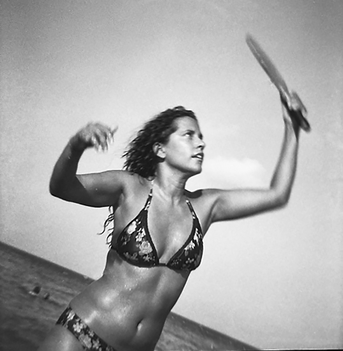 FOTOGRAFIA PERSONAL - CESAR LUCADAMO