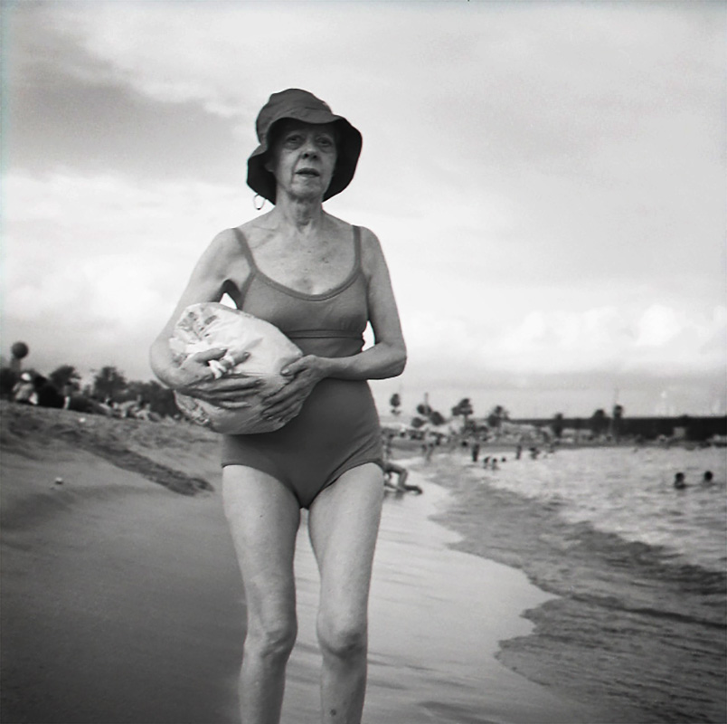 FOTOGRAFIA PERSONAL - CESAR LUCADAMO