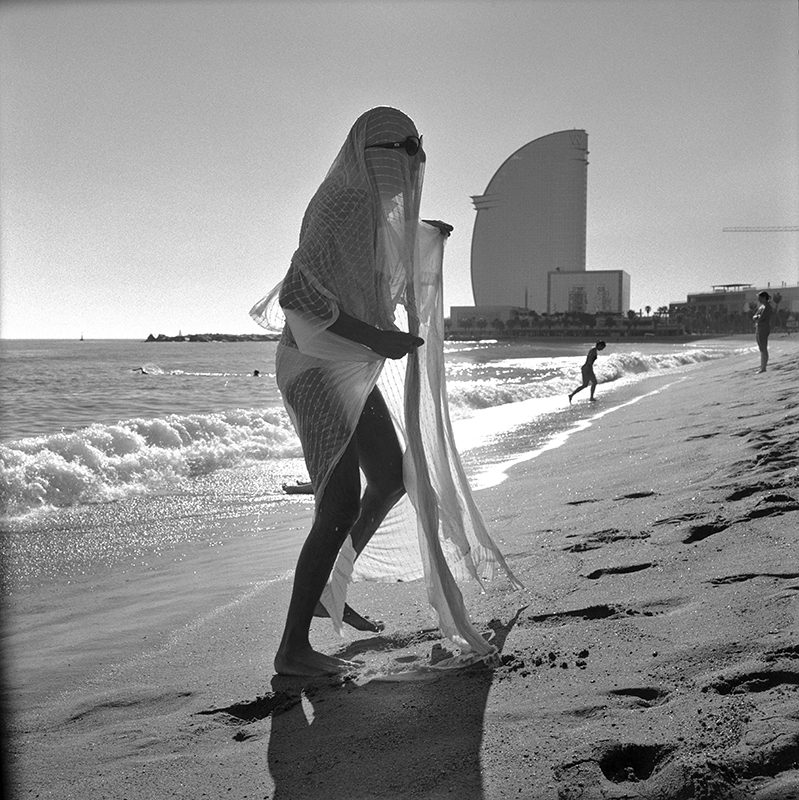 FOTOGRAFIA PERSONAL - CESAR LUCADAMO