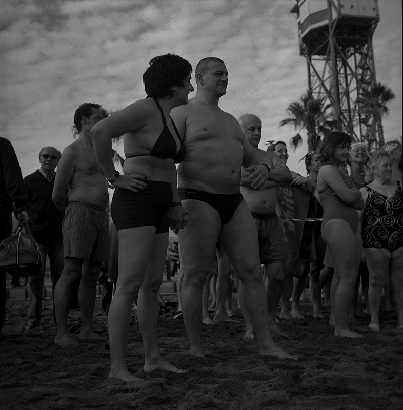 FOTOGRAFIA PERSONAL - CESAR LUCADAMO