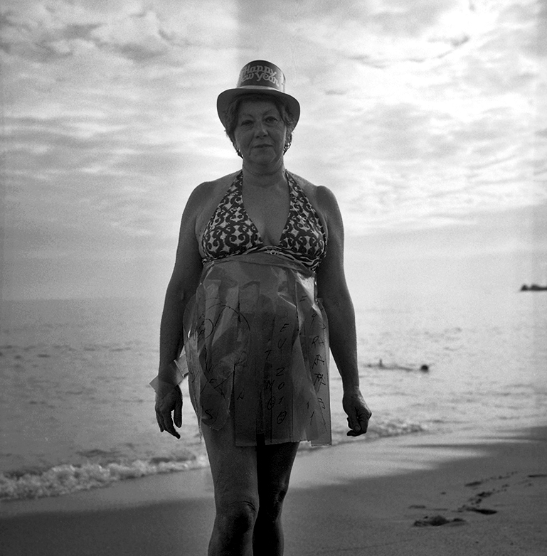 FOTOGRAFIA PERSONAL - CESAR LUCADAMO