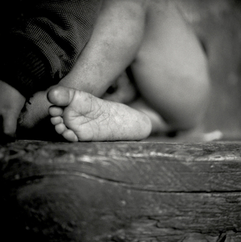 FOTOGRAFIA PERSONAL - CESAR LUCADAMO