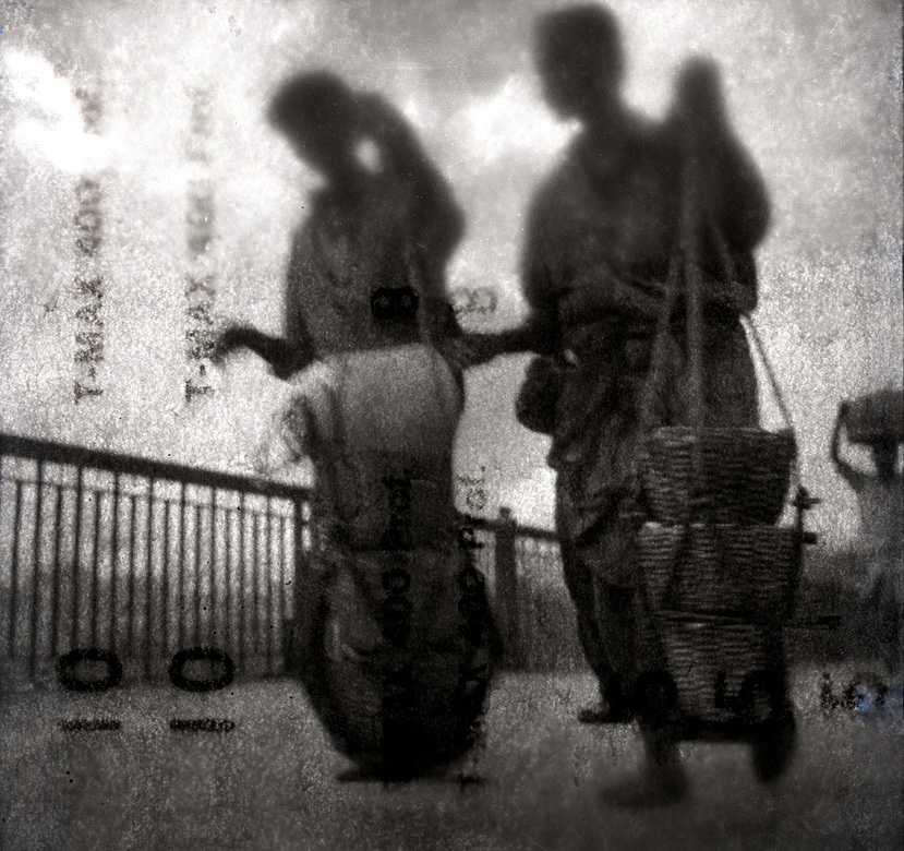 FOTOGRAFIA PERSONAL - CESAR LUCADAMO