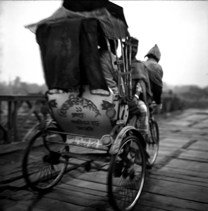 FOTOGRAFIA PERSONAL - CESAR LUCADAMO