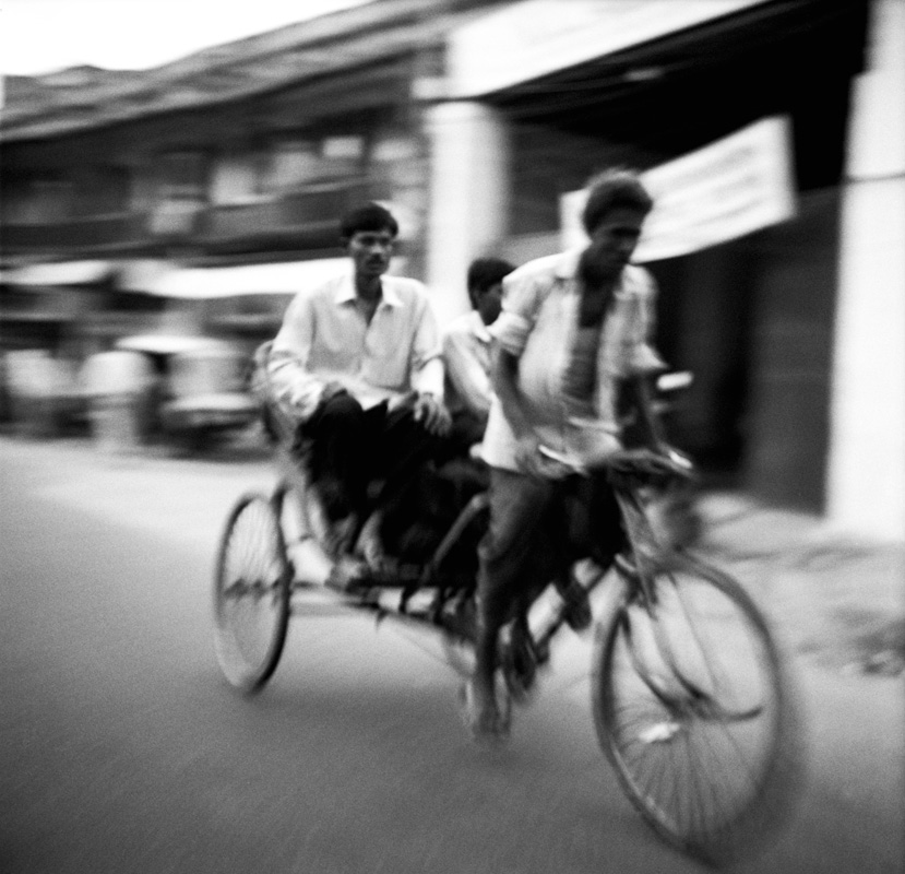 FOTOGRAFIA PERSONAL - CESAR LUCADAMO