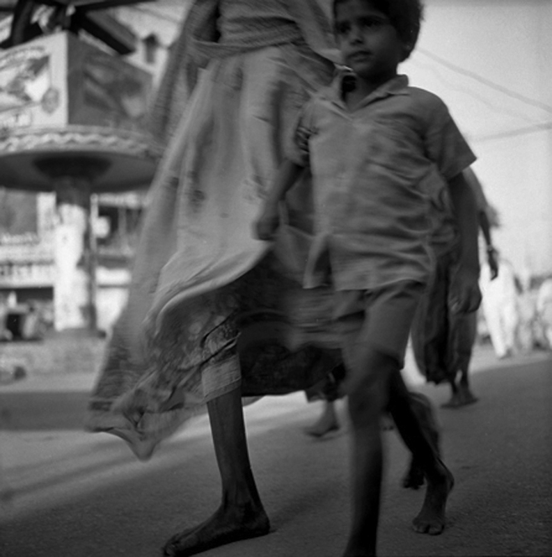 FOTOGRAFIA PERSONAL - CESAR LUCADAMO