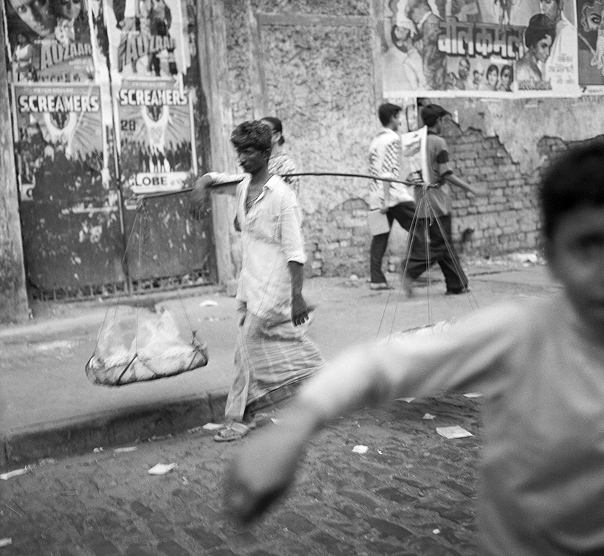 FOTOGRAFIA PERSONAL - CESAR LUCADAMO