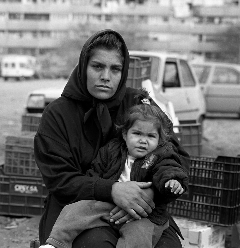 FOTOGRAFIA PERSONAL - CESAR LUCADAMO