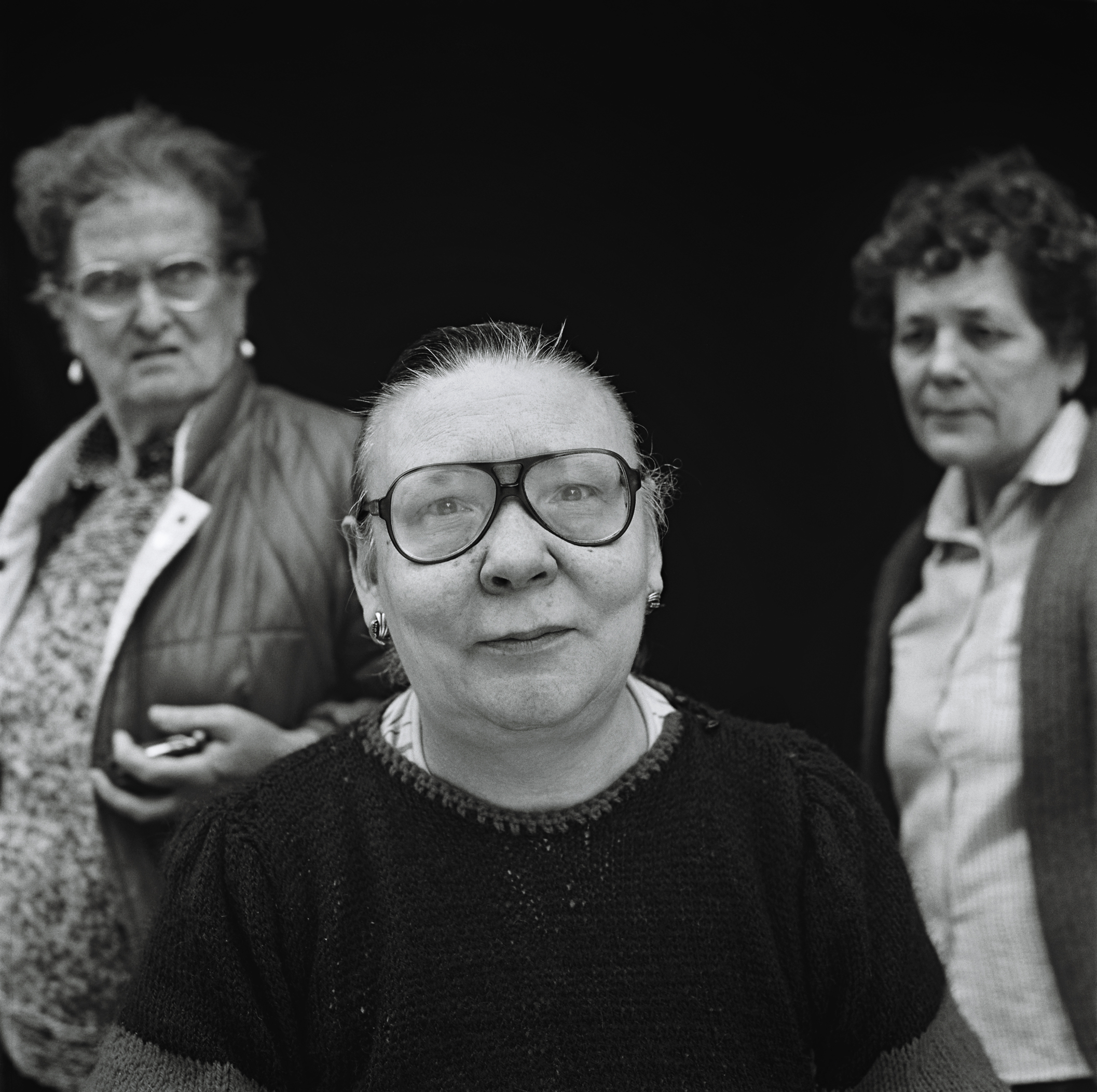 FOTOGRAFIA PERSONAL - CESAR LUCADAMO