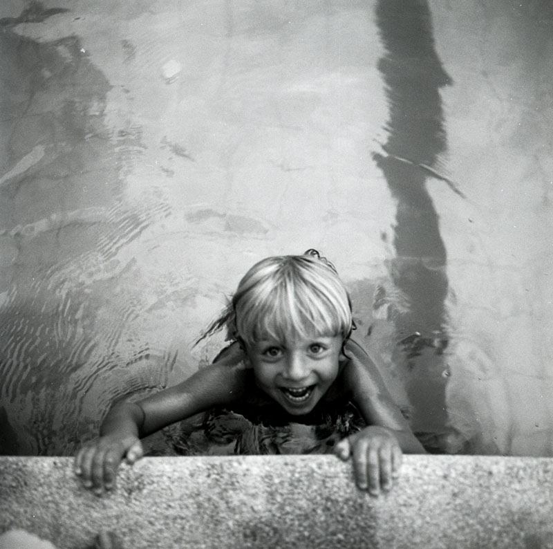 FOTOGRAFIA PERSONAL - CESAR LUCADAMO