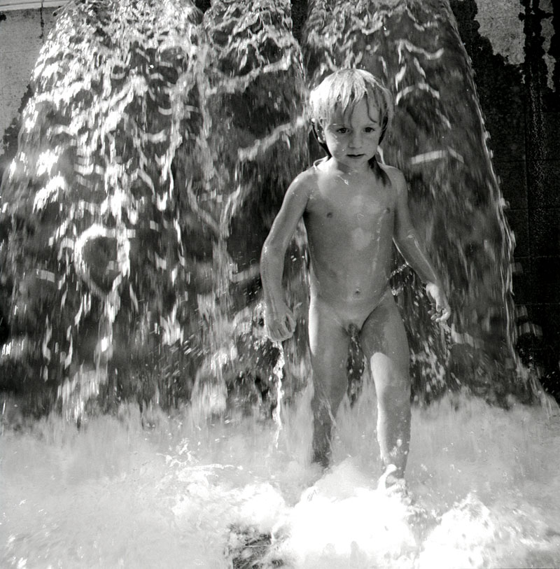 FOTOGRAFIA PERSONAL - CESAR LUCADAMO